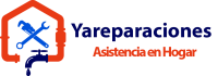 logo yareparaciones e1696487661124